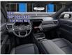 2026 GMC Terrain Elevation (Stk: 10355) in Vermilion - Image 15 of 24 2026 GMC Terrain Elevation (Stk: 10355) in Vermilion - Image 15 of 24