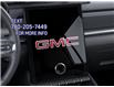 2026 GMC Terrain Elevation (Stk: 10355) in Vermilion - Image 20 of 24 2026 GMC Terrain Elevation (Stk: 10355) in Vermilion - Image 20 of 24