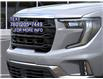 2026 GMC Acadia Elevation (Stk: 10360) in Vermilion - Image 13 of 24