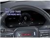 2026 GMC Acadia Elevation (Stk: 10360) in Vermilion - Image 18 of 24