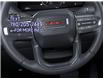 2026 GMC Acadia Elevation (Stk: 10360) in Vermilion - Image 19 of 24