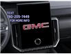 2026 GMC Acadia Elevation (Stk: 10360) in Vermilion - Image 20 of 24