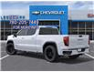2026 GMC Sierra 1500 Elevation (Stk: 10364) in Vermilion - Image 3 of 24 2026 GMC Sierra 1500 Elevation (Stk: 10364) in Vermilion - Image 3 of 24