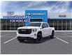 2026 GMC Sierra 1500 Elevation (Stk: 10364) in Vermilion - Image 8 of 24 2026 GMC Sierra 1500 Elevation (Stk: 10364) in Vermilion - Image 8 of 24