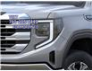 2026 GMC Sierra 1500 SLE (Stk: 10372) in Vermilion - Image 10 of 24