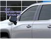 2026 GMC Sierra 1500 SLE (Stk: 10372) in Vermilion - Image 12 of 24