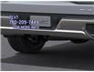 2026 GMC Sierra 1500 SLE (Stk: 10372) in Vermilion - Image 14 of 24