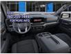 2026 GMC Sierra 1500 SLE (Stk: 10372) in Vermilion - Image 15 of 24