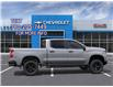 2026 Chevrolet Silverado 1500 Custom Trail Boss (Stk: 10376) in Vermilion - Image 5 of 24