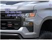 2026 Chevrolet Silverado 1500 Custom Trail Boss (Stk: 10376) in Vermilion - Image 10 of 24