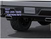 2026 Chevrolet Silverado 1500 Custom Trail Boss (Stk: 10376) in Vermilion - Image 14 of 24