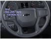 2026 Chevrolet Silverado 1500 Custom Trail Boss (Stk: 10376) in Vermilion - Image 19 of 24