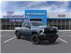 2026 Chevrolet Silverado 3500HD LT (Stk: 10374) in Vermilion - Image 1 of 24