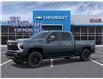 2026 Chevrolet Silverado 3500HD LT (Stk: 10374) in Vermilion - Image 2 of 24