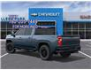 2026 Chevrolet Silverado 3500HD LT (Stk: 10374) in Vermilion - Image 3 of 24