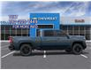 2026 Chevrolet Silverado 3500HD LT (Stk: 10374) in Vermilion - Image 5 of 24