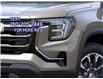2026 GMC Terrain Elevation (Stk: 10378) in Vermilion - Image 10 of 24 2026 GMC Terrain Elevation (Stk: 10378) in Vermilion - Image 10 of 24
