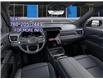 2026 GMC Terrain Elevation (Stk: 10378) in Vermilion - Image 15 of 24 2026 GMC Terrain Elevation (Stk: 10378) in Vermilion - Image 15 of 24