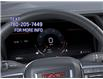 2026 GMC Terrain Elevation (Stk: 10378) in Vermilion - Image 18 of 24 2026 GMC Terrain Elevation (Stk: 10378) in Vermilion - Image 18 of 24