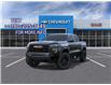 2026 GMC Canyon Elevation (Stk: 10361) in Vermilion - Image 8 of 24