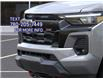 2026 Chevrolet Colorado Z71 (Stk: 10368) in Vermilion - Image 13 of 24
