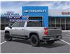 2026 Chevrolet Silverado 3500HD LT (Stk: 10379) in Vermilion - Image 3 of 24