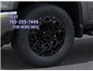 2026 Chevrolet Silverado 3500HD LT (Stk: 10379) in Vermilion - Image 9 of 24