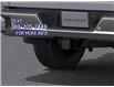 2026 Chevrolet Silverado 3500HD LT (Stk: 10379) in Vermilion - Image 14 of 24