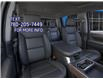 2026 Chevrolet Silverado 3500HD LT (Stk: 10379) in Vermilion - Image 16 of 24
