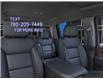2026 Chevrolet Silverado 3500HD LT (Stk: 10379) in Vermilion - Image 24 of 24