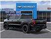 2026 GMC Sierra 1500 Elevation (Stk: 10383) in Vermilion - Image 3 of 24