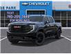 2026 GMC Sierra 1500 Elevation (Stk: 10383) in Vermilion - Image 6 of 24