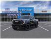 2026 GMC Sierra 1500 Elevation (Stk: 10383) in Vermilion - Image 8 of 24