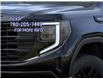 2026 GMC Sierra 1500 Elevation (Stk: 10383) in Vermilion - Image 10 of 24