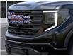 2026 GMC Sierra 1500 Elevation (Stk: 10383) in Vermilion - Image 13 of 24
