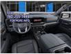 2026 GMC Sierra 1500 Elevation (Stk: 10383) in Vermilion - Image 15 of 24