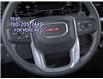 2026 GMC Sierra 1500 Elevation (Stk: 10383) in Vermilion - Image 19 of 24
