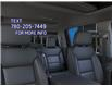 2026 GMC Sierra 1500 Elevation (Stk: 10383) in Vermilion - Image 24 of 24