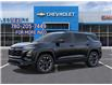 2026 Chevrolet Equinox RS (Stk: 10388) in Vermilion - Image 2 of 24