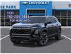 2026 Chevrolet Equinox RS (Stk: 10388) in Vermilion - Image 6 of 24
