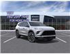 2026 Buick Enclave Sport Touring (Stk: 10390) in Vermilion - Image 1 of 24