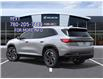 2026 Buick Enclave Sport Touring (Stk: 10390) in Vermilion - Image 3 of 24
