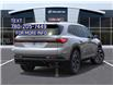 2026 Buick Enclave Sport Touring (Stk: 10390) in Vermilion - Image 4 of 24