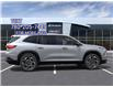 2026 Buick Enclave Sport Touring (Stk: 10390) in Vermilion - Image 5 of 24