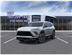 2026 Buick Enclave Sport Touring (Stk: 10390) in Vermilion - Image 8 of 24