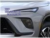 2026 Buick Enclave Sport Touring (Stk: 10390) in Vermilion - Image 10 of 24