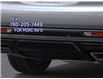2026 Buick Enclave Sport Touring (Stk: 10390) in Vermilion - Image 14 of 24