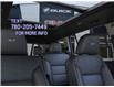 2026 Buick Enclave Sport Touring (Stk: 10390) in Vermilion - Image 24 of 24