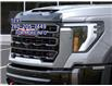 2026 GMC Sierra 2500HD AT4X (Stk: 10394) in Vermilion - Image 13 of 24 2026 GMC Sierra 2500HD AT4X (Stk: 10394) in Vermilion - Image 13 of 24