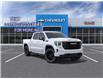 2026 GMC Sierra 1500 Elevation (Stk: 10395) in Vermilion - Image 1 of 24